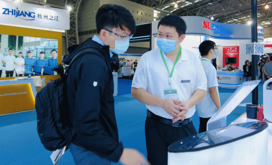 2021060809283769982NG集团gif NG集团电子3.gif